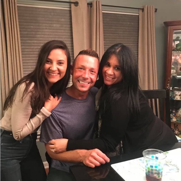 Meet your Posher, Albrt - Picture 14 of 16